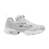 instapump-fury-og-skull-grey-dv6988-100x100