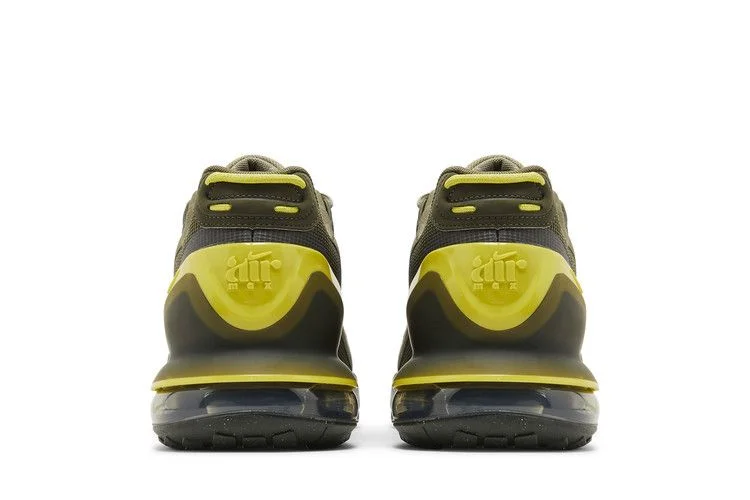 Krossovki-Nike-Air-Max-Pulse-Roam-Neutral-Olive-5