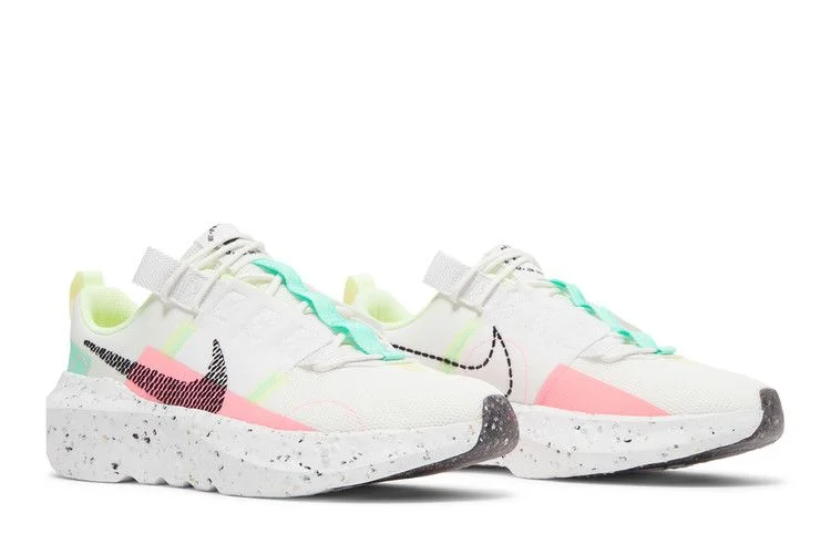 Krossovki-Nike-Wmns-Crater-Impact-Summit-White-7