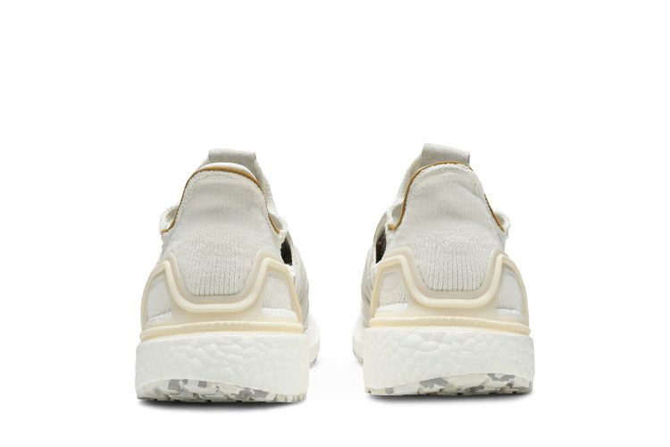 universal-works-x-ultraboost-19-chalk-white-eg5188_05