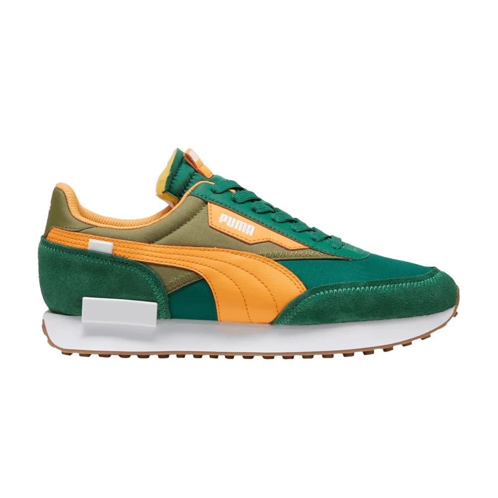 Krossovki-Puma-Future-Rider-Play-On-Vine-Clementine
