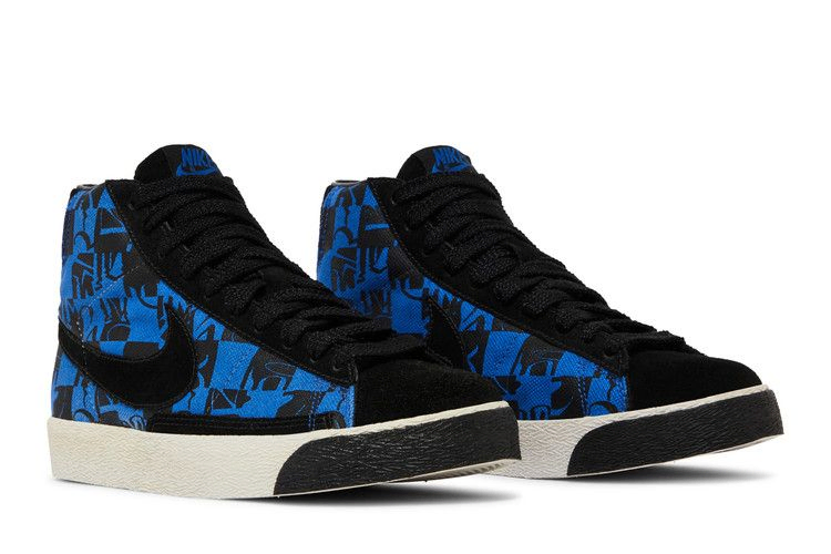 blazer-high-premium-tz-stussy-x-neighborhood-332286-401_07