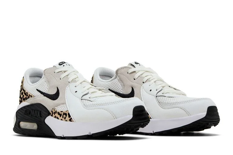 Krossovki-Nike-Wmns-Air-Max-Excee-Leopard-7