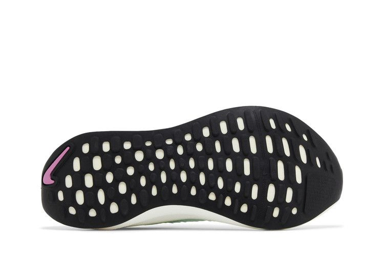 Кроссовки Nike Wmns ReactX Infinity Run 4 'Barely Green'