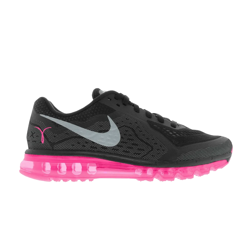Krossovki-Nike-Air-Max-2014-Breast-Cancer-Awareness