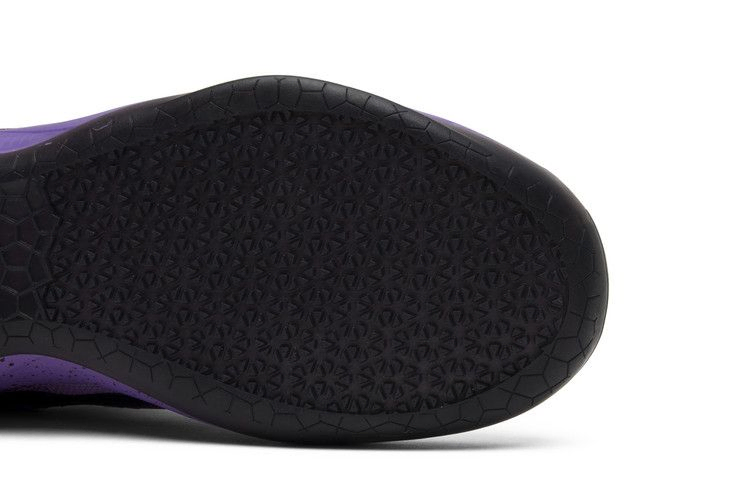 kobe-a-d-purple-stardust-852425-500_04