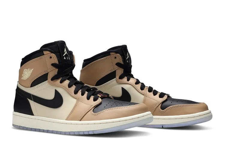 Krossovki-Wmns-Air-Jordan-1-High-Mushroom-7