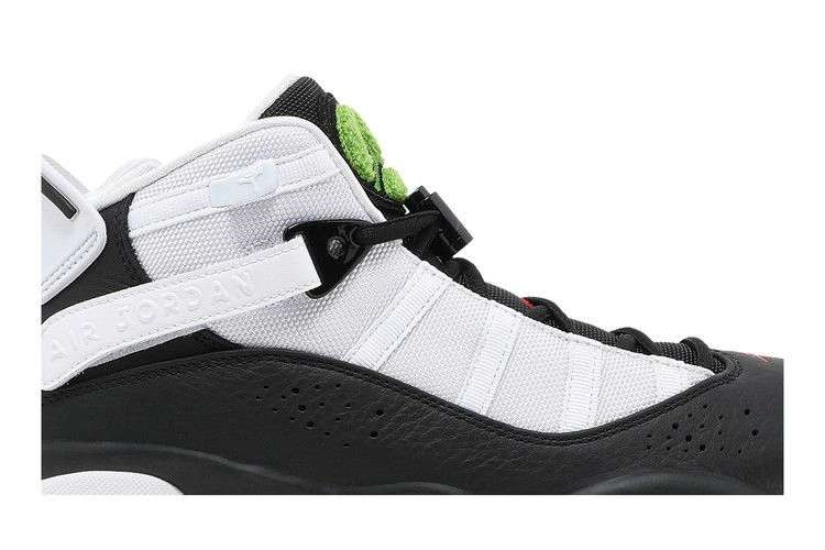 jordan-6-rings-he-got-game-322992-008_01