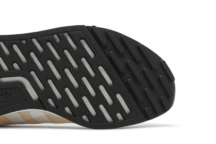 Кроссовки adidas Wmns Multix 'Wonder White'