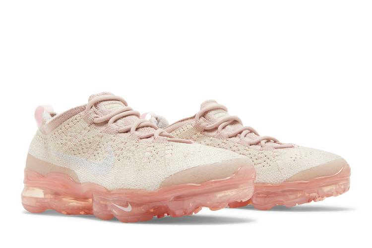 wmns-air-vapormax-2023-flyknit-oatmeal-dv6840-101_07