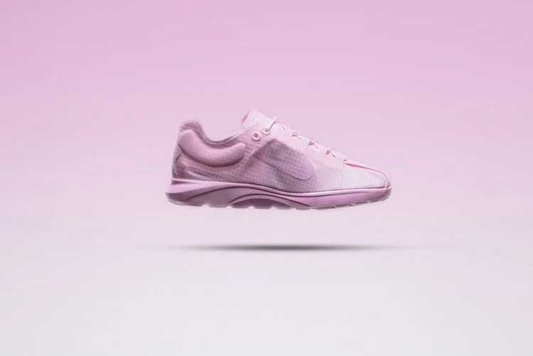 Krossovki-Nike-Wmns-Mayfly-Lite-Prism-Pink-2