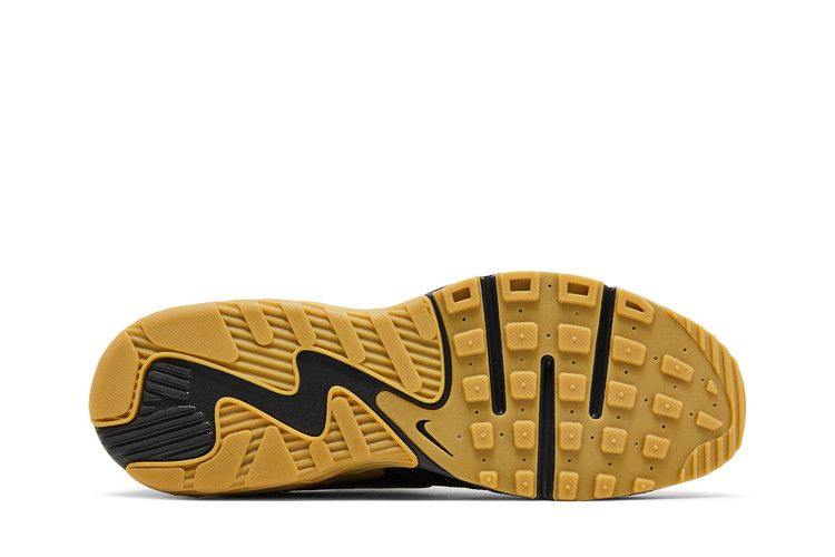 air-max-excee-black-gum-hv0928-010_03