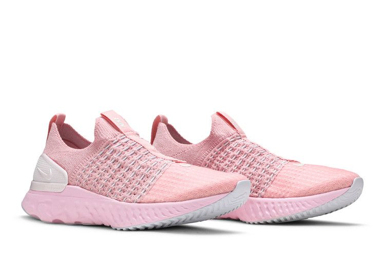 wmns-react-phantom-run-flyknit-2-pink-glaze-dh0130-600_07