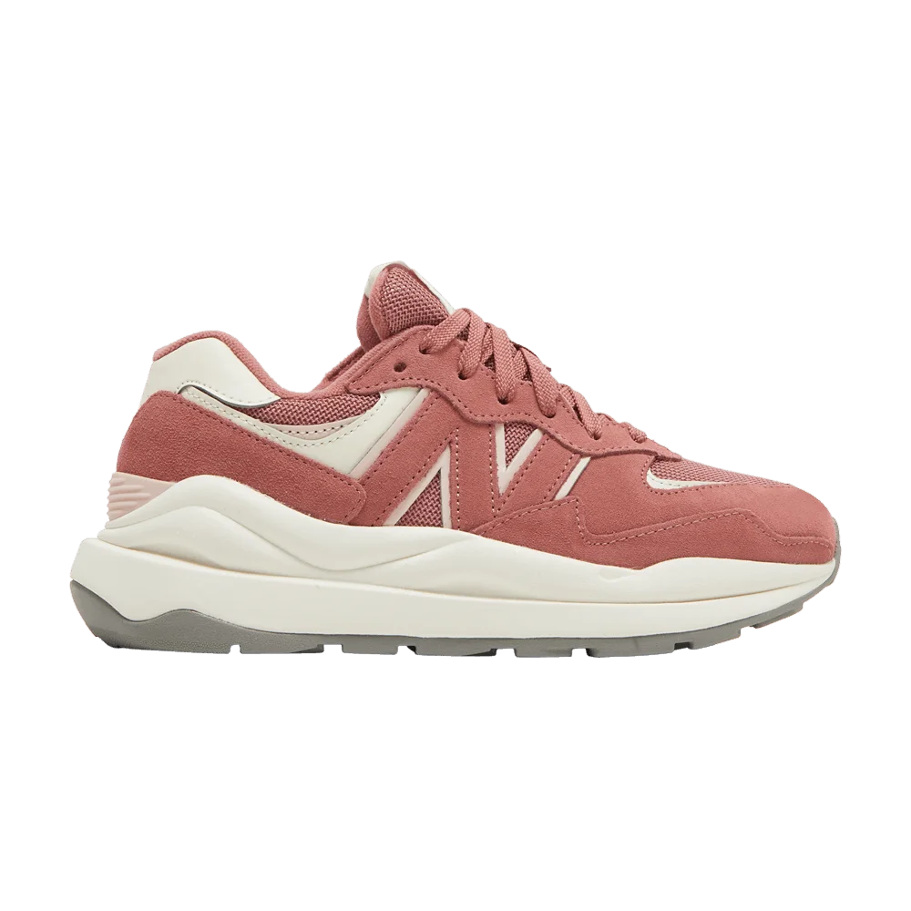 Krossovki-New-Balance-Wmns-5740-Henna-Oyster-Pink