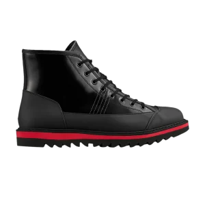 blucher-mt-black-classic-red-1183c415-001-300x300