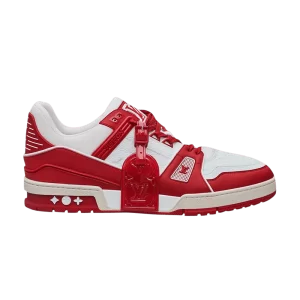 product-red-x-louis-vuitton-trainer-red-1a8pjw-300x300
