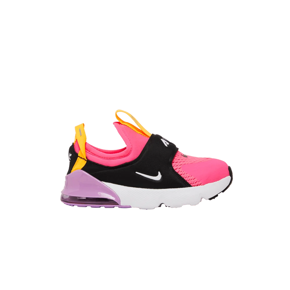 Krossovki-Nike-Air-Max-270-Extreme-TD-Hyper-Pink-Fuchsia-Glow