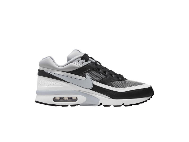 Nike-Air-Max-BW-QS-City-Pack-Lyon