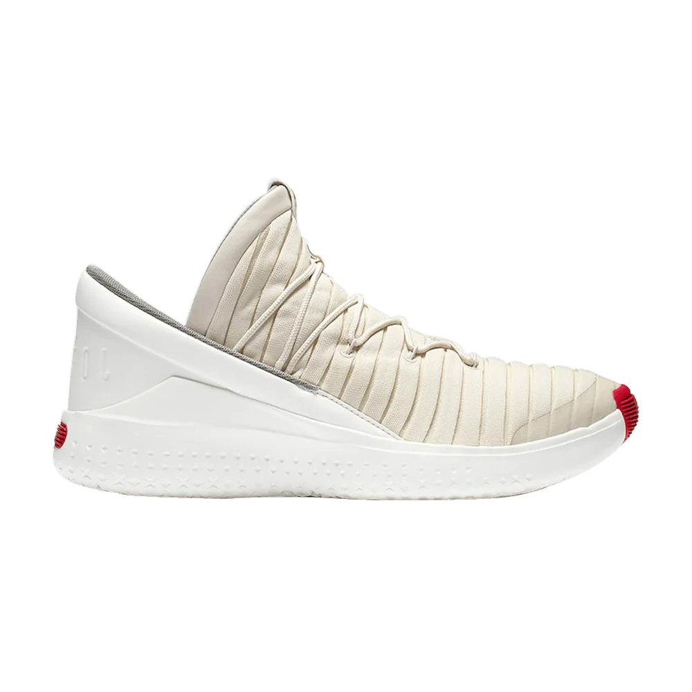 Кроссовки Air Jordan Flight Luxe