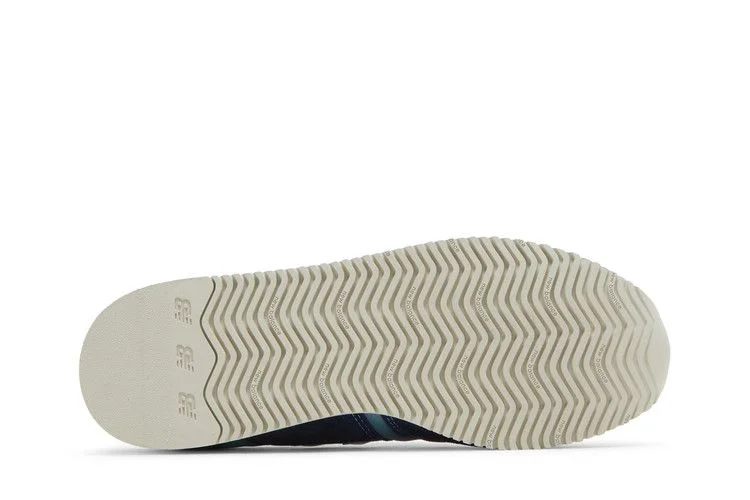 Krossovki-New-Balance-Comp-100-Natural-Indigo-3