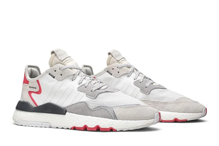 Krossovki-adidas-Nite-Jogger-White-Shock-Red-7