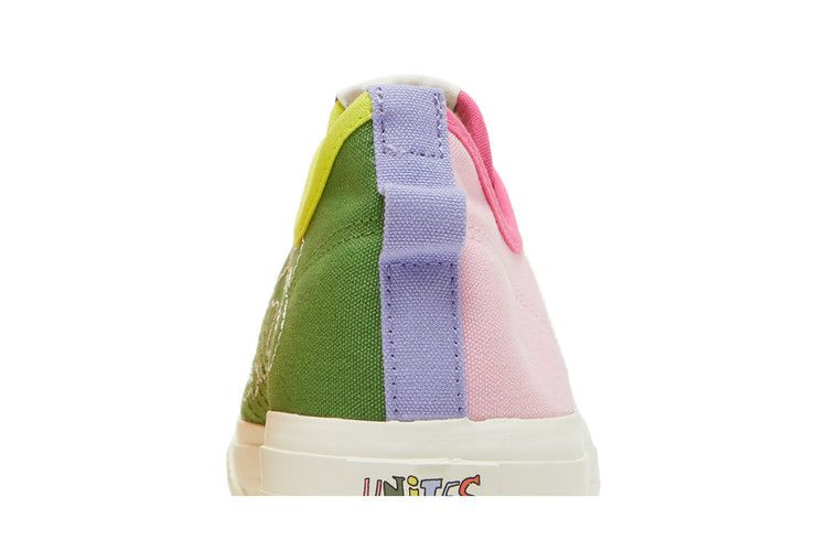 nizza-low-pride-pack-love-unites-gw2419_06