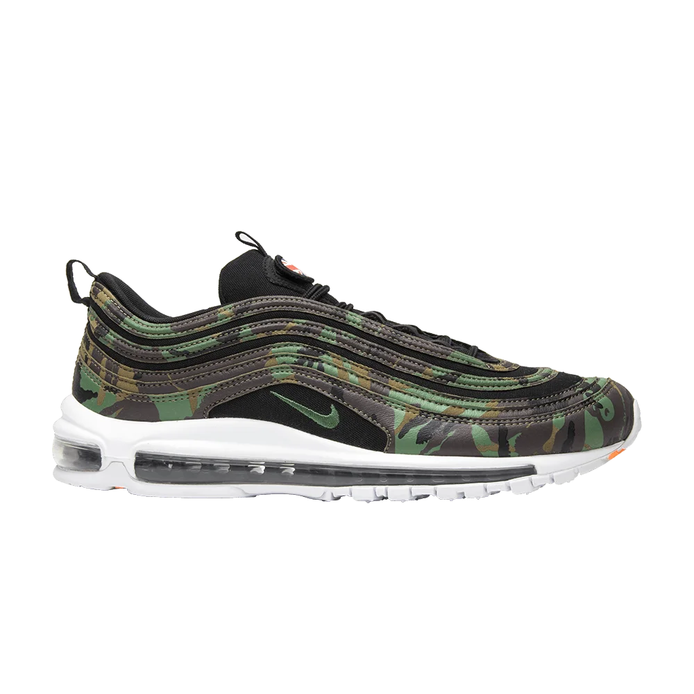 Krossovki-Nike-Air-Max-97-UK