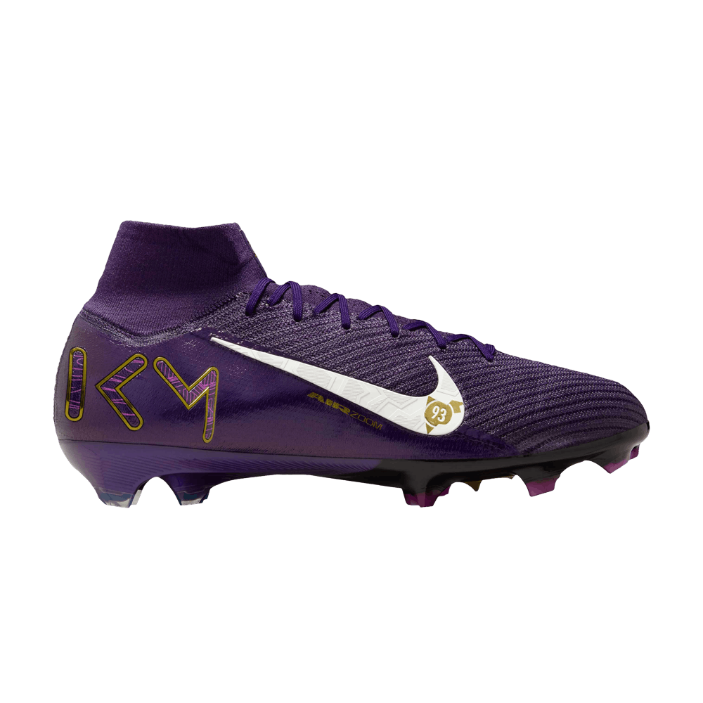 kylian-mbappe-x-zoom-mercurial-superfly-10-elite-fg-grand-purple-fq8692-500