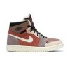 Wmns-Air-Jordan-1-High-Zoom-Canyon-Rust-100x100