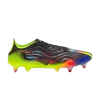 copa-sense-1-sg-al-rihla-pack-black-gy8933-100x100
