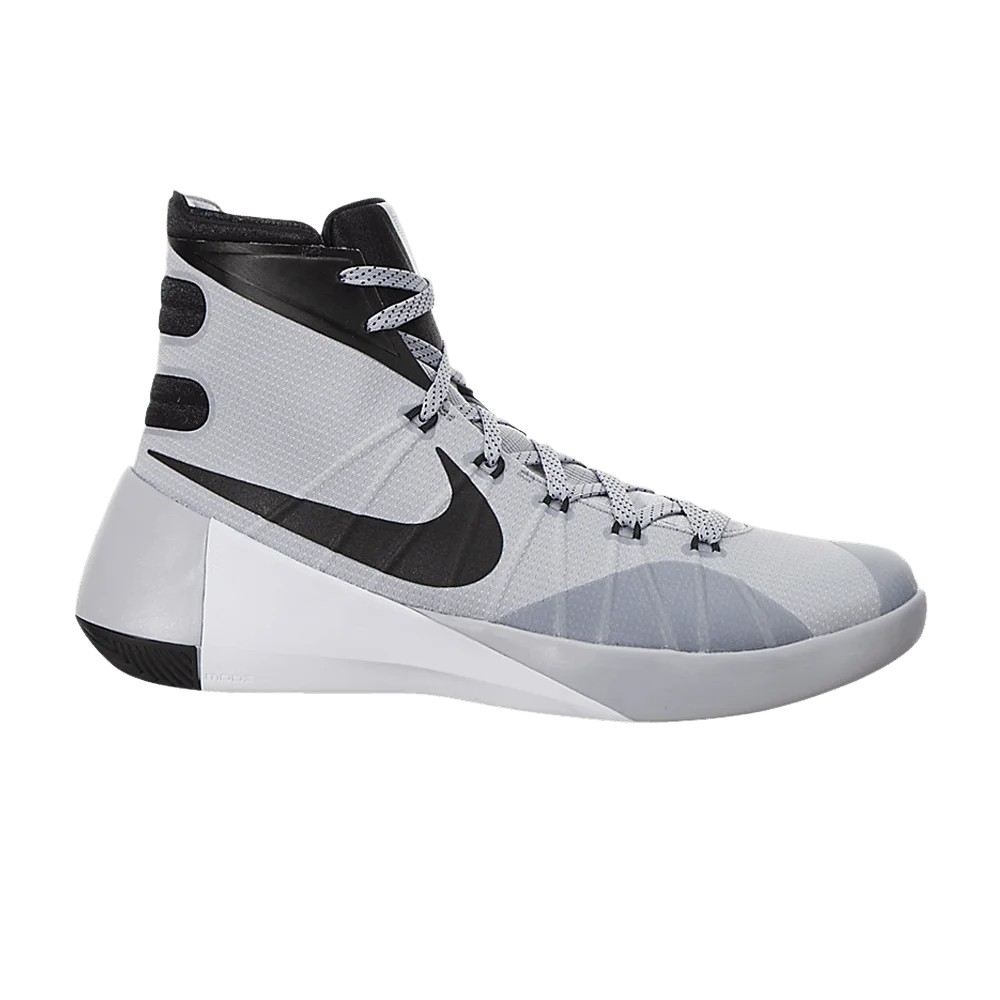 Krossovki-Nike-Hyperdunk-2015-Wolf-Grey-Black