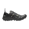udara-advanced-black-fallen-rock-l47674700-100x100