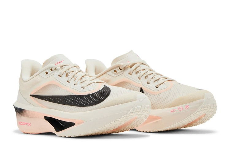 wmns-zoom-fly-6-pale-ivory-crimson-tint-fn8455-102_07