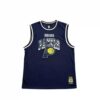 Buck-Up-Indiana-Pacers-Navy-Jersey-100x100