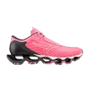 wmns-wave-prophecy-12-sakura-glow-ombre-blue-411388-19re-100x100