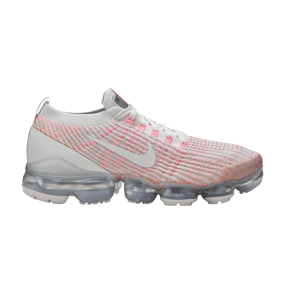 Krossovki-Nike-Wmns-Air-VaporMax-Flyknit-3-Sunset-Pulse