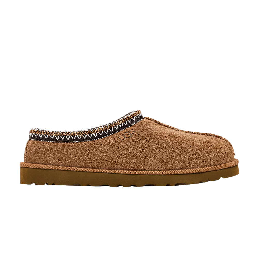 Сабо UGG Tasman 2 Slipper 'Chestnut'