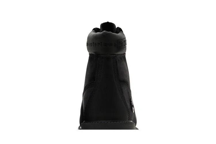 Krossovki-The-Notorious-B.I.G.-x-Timberland-6-Inch-Premium-Boot-Youth-Christopher-Wallace-Collection-Black-6