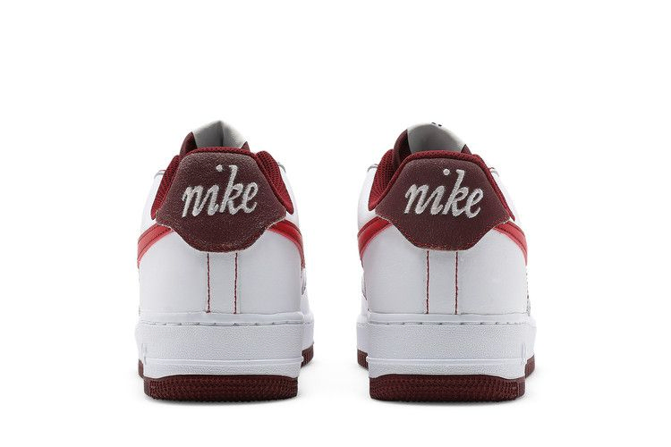 air-force-1-07-white-university-red-da8478-101_05