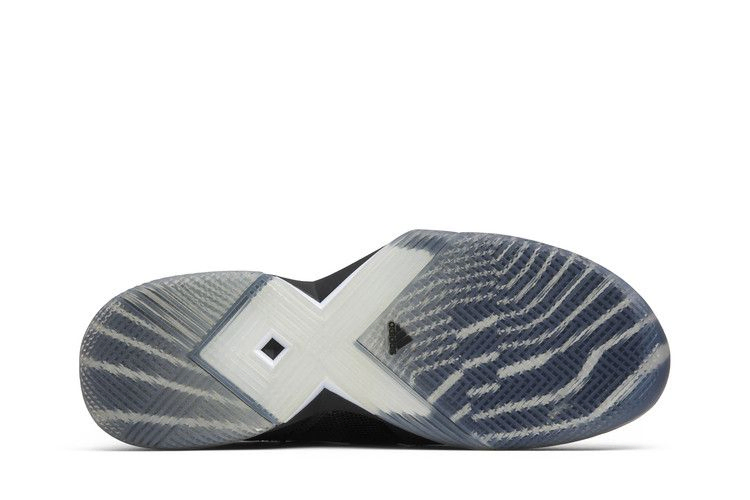 Кроссовки Palace x adidas Ubersonic 3.0