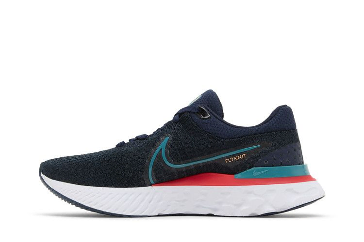 react-infinity-run-flyknit-3-obsidian-bright-spruce-dh5392-401_02