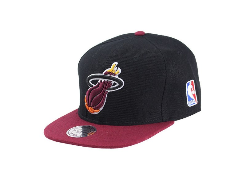 Бейсболки Cavs Flipside Snapback