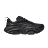 bondi-8-caged-stealth-tech-pack-midnight-blue-black-1155391-mdngh-100x100