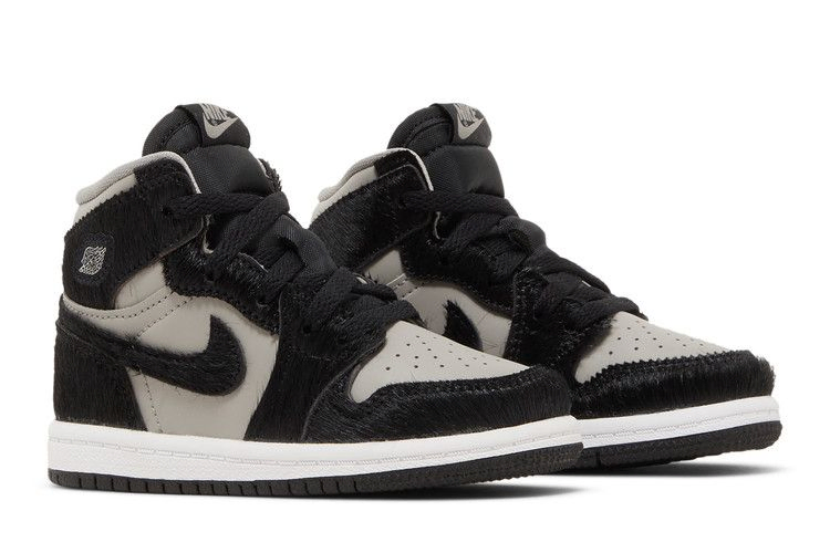air-jordan-1-retro-high-og-td-twist-2-0-fb1313-001_07