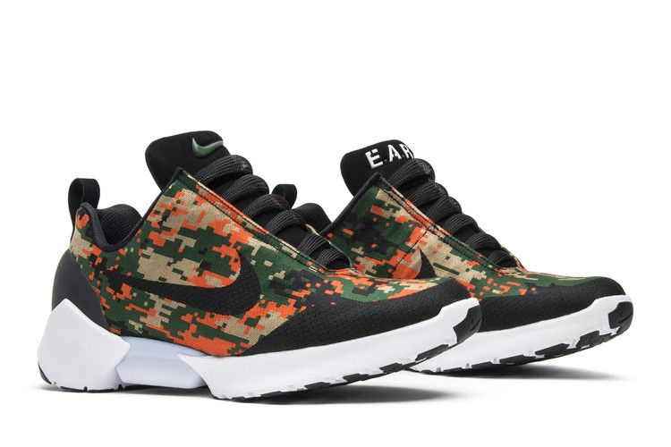 hyperadapt-1-0-team-orange-843871-008_07