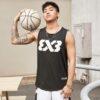 Ehot-3X3-League-Black-Undershirt-100x100