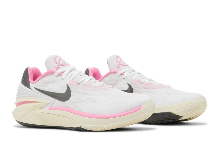 air-zoom-gt-cut-2-white-grey-pink-fd9905-101_07