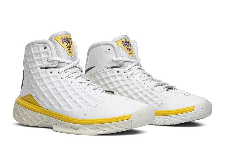Krossovki-Nike-Zoom-Kobe-3-SL-MVP-7