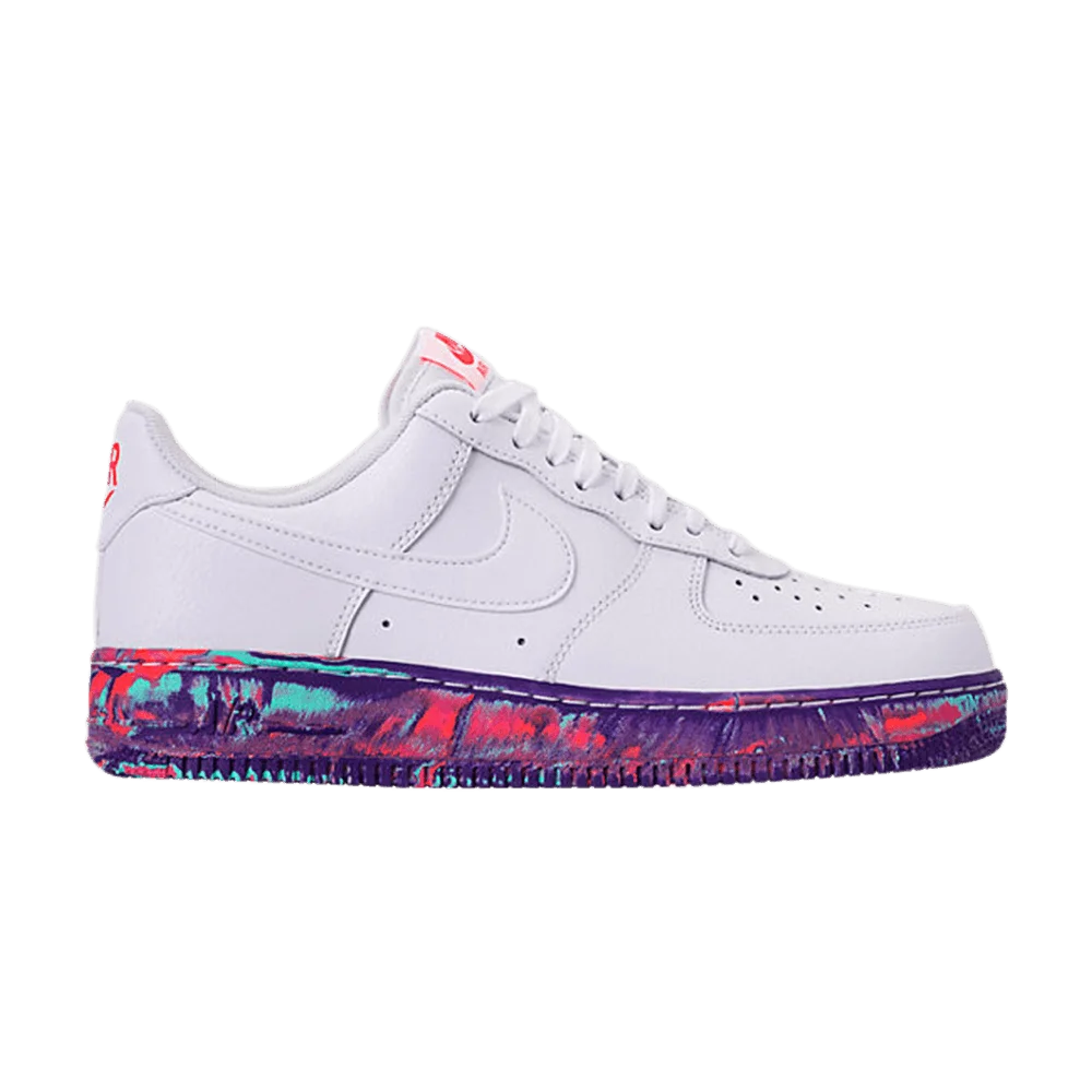 Krossovki-Nike-Air-Force-1-07-LV8-Multi-Color-Marble