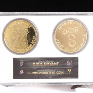 Jinduo-Lakers-Kobe-Memorial-Coin-Set-300x300